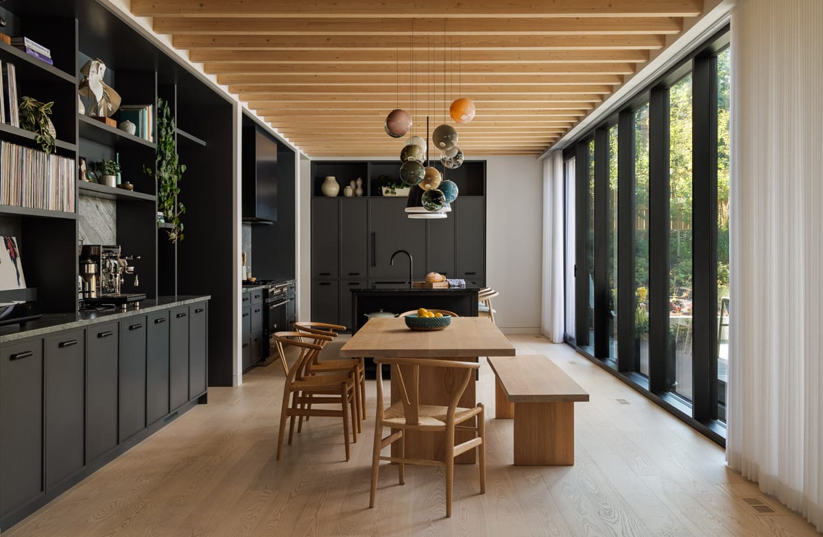 Hindle – Sonora Ave – Web Res-015