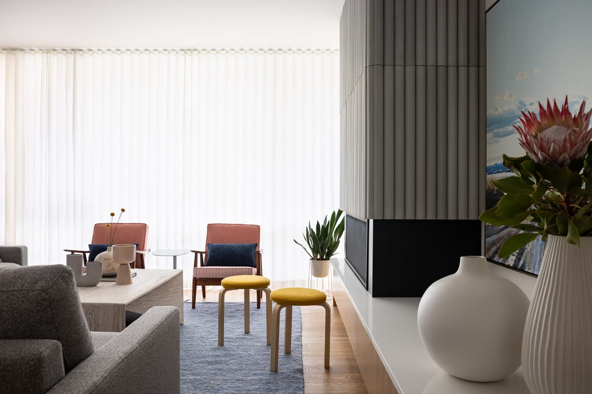 Alloy – 11th Ave – Web Res-003