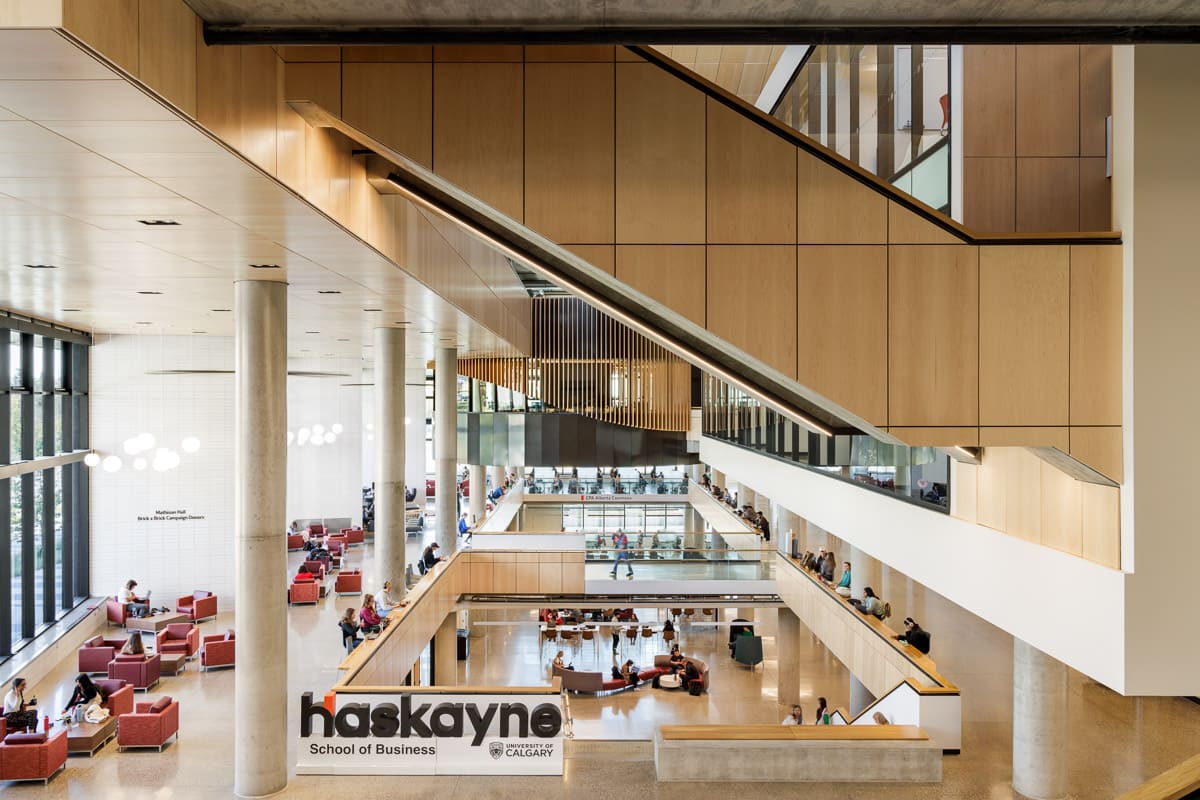 Diamond Schmitt -Mathison Hall- Web Res-009