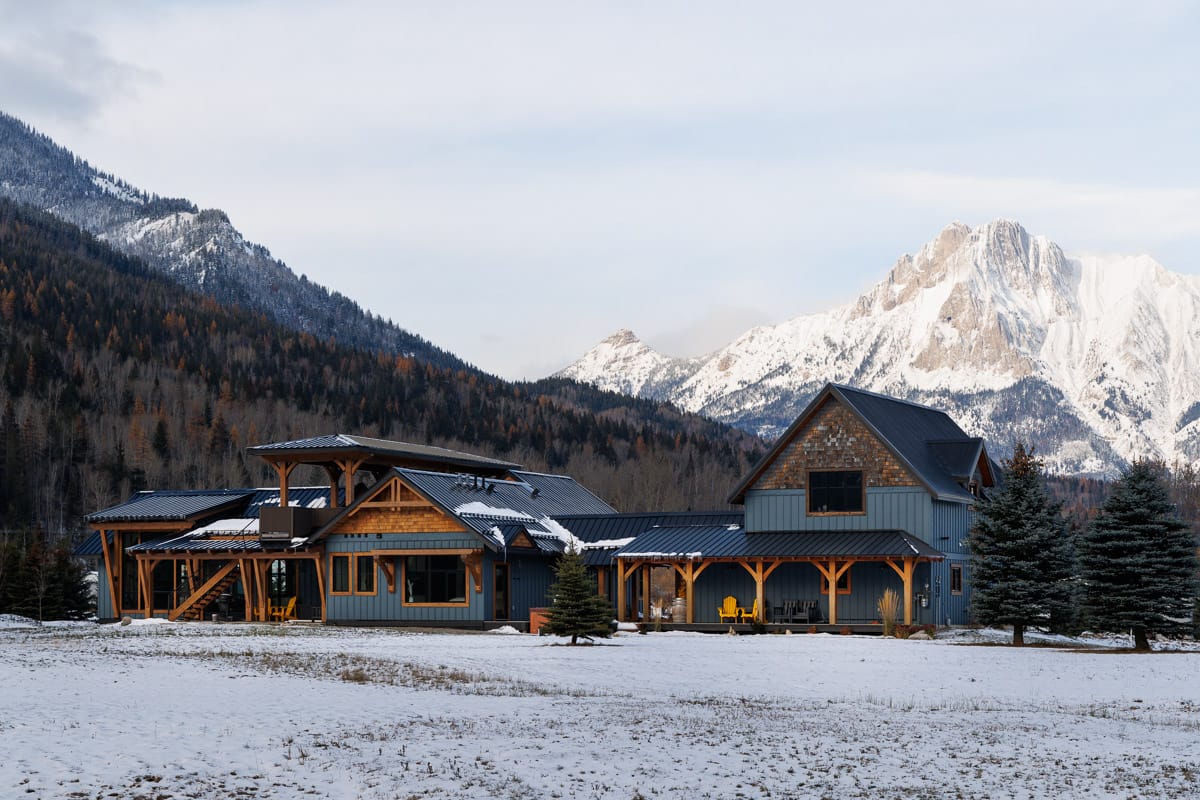 KGI – Cunliffe Rd – Web Res-001