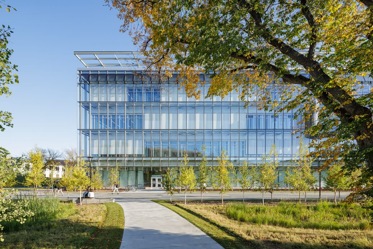 Klassen Photography – Commercial Exterior (114)