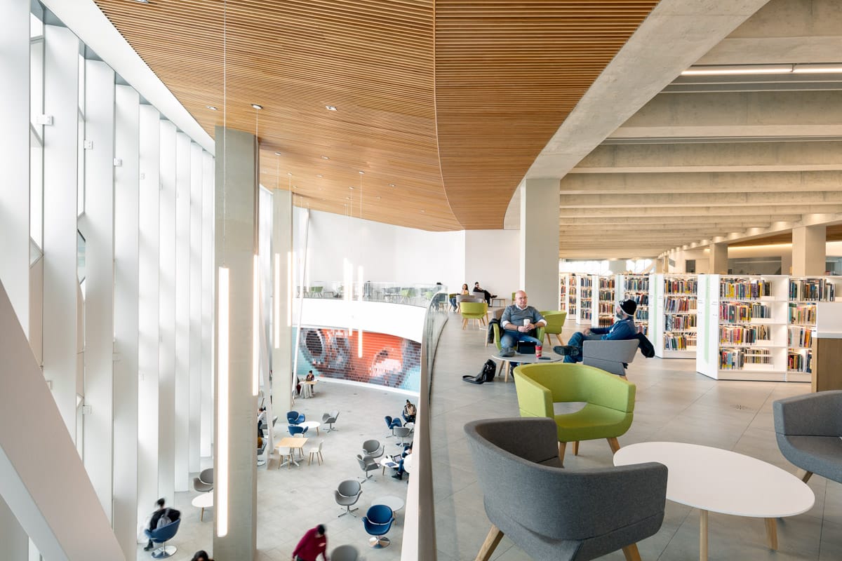 Lammhults – Calgary Central Library – Web Res-013