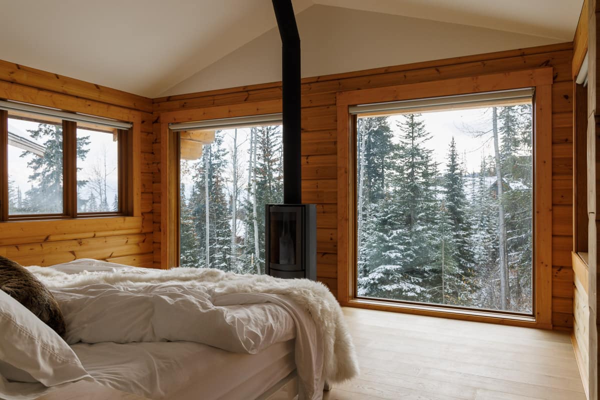 Studio Ridge – Dogtooth Cl – Web Res-018