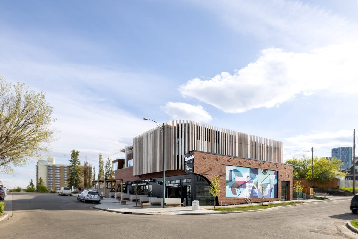 Swish – Web Res-014