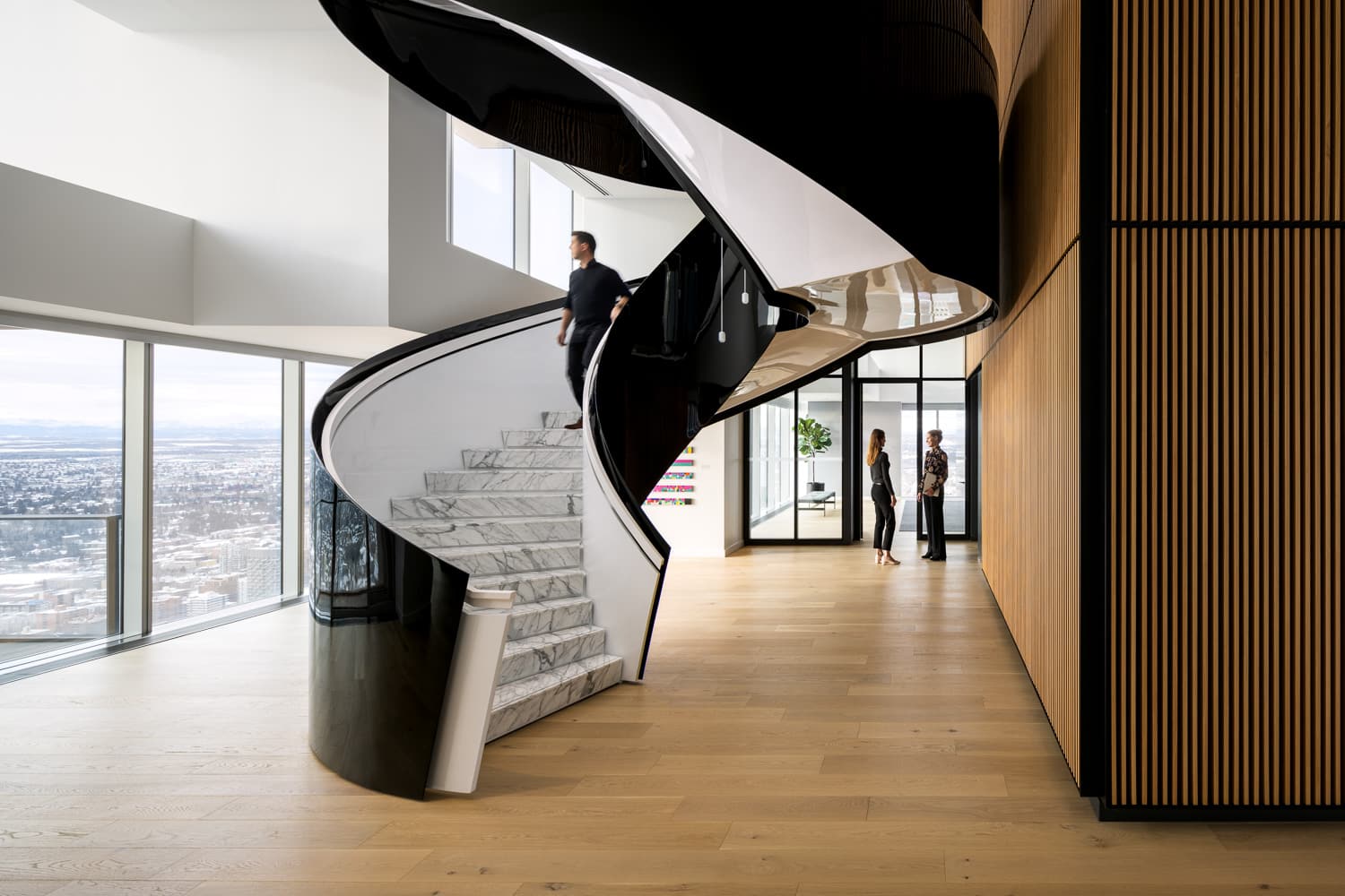 Telus Sky – Web Res-013