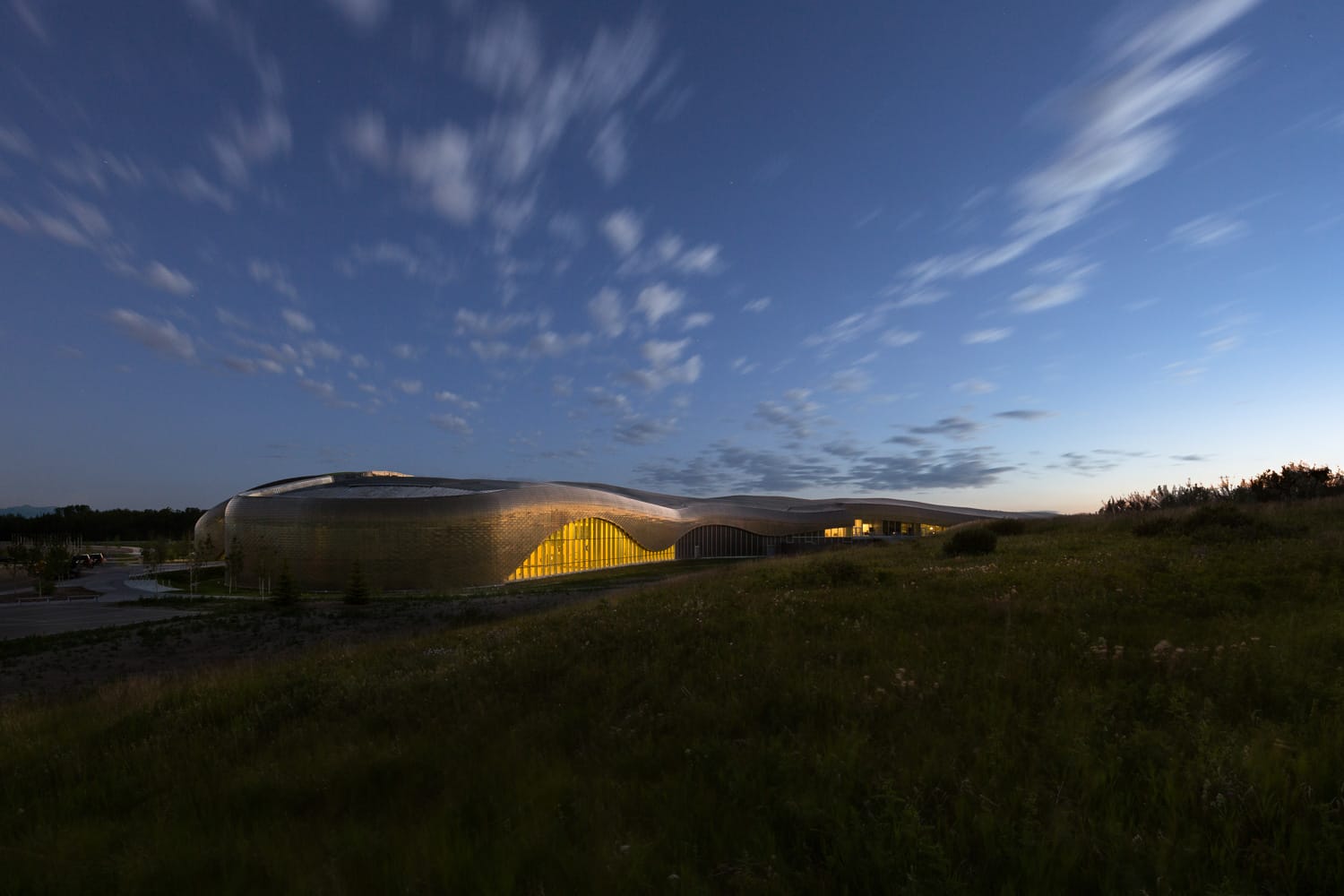 YMCA Rocky Ridge – Klassen Photography