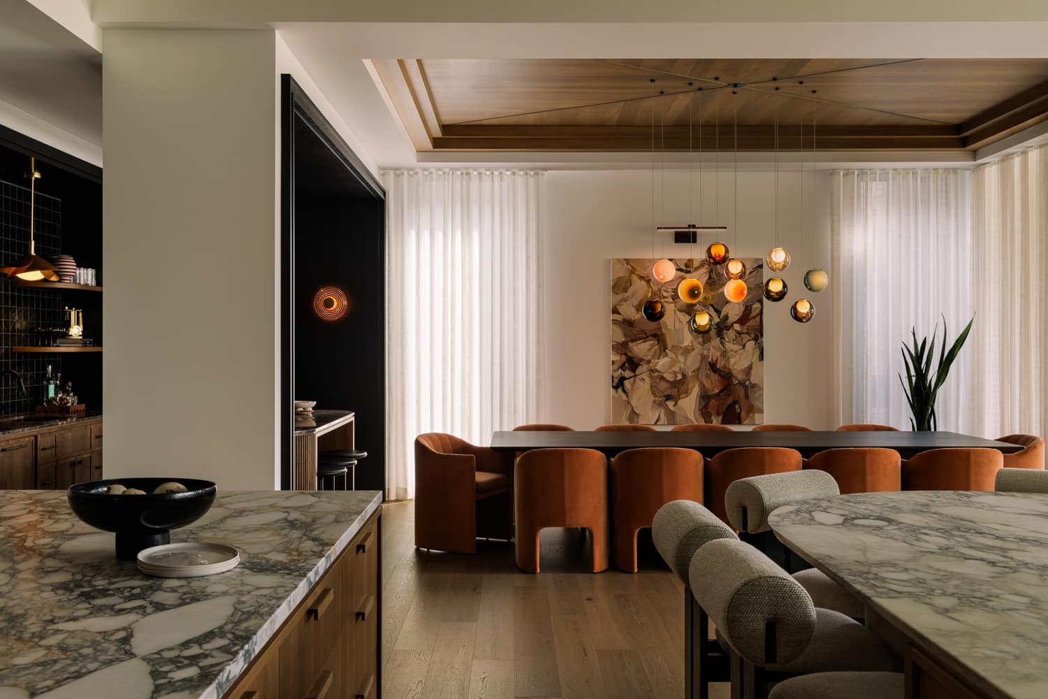 Elbow Park Calgary – (19)