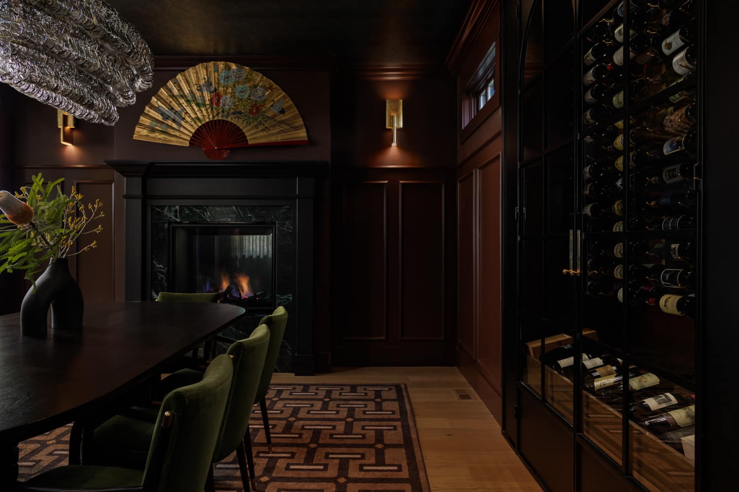 Hope Street Calgary (14)