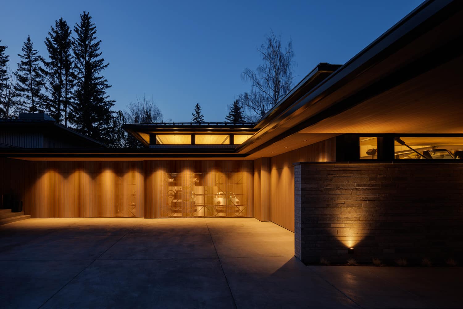 Elbow Drive – Web Res-046