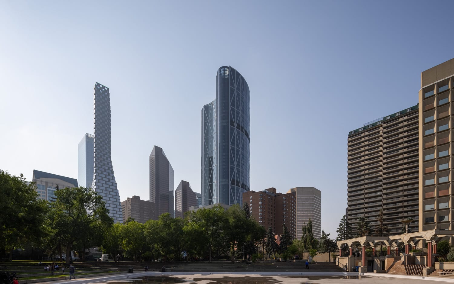 Telus Sky – Web Res-042