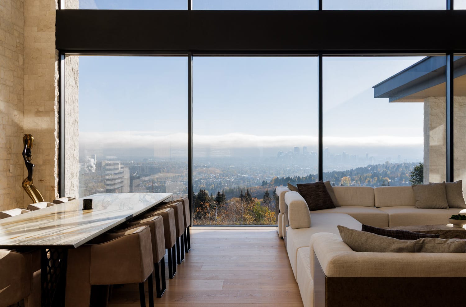 Patterson Heights (4)